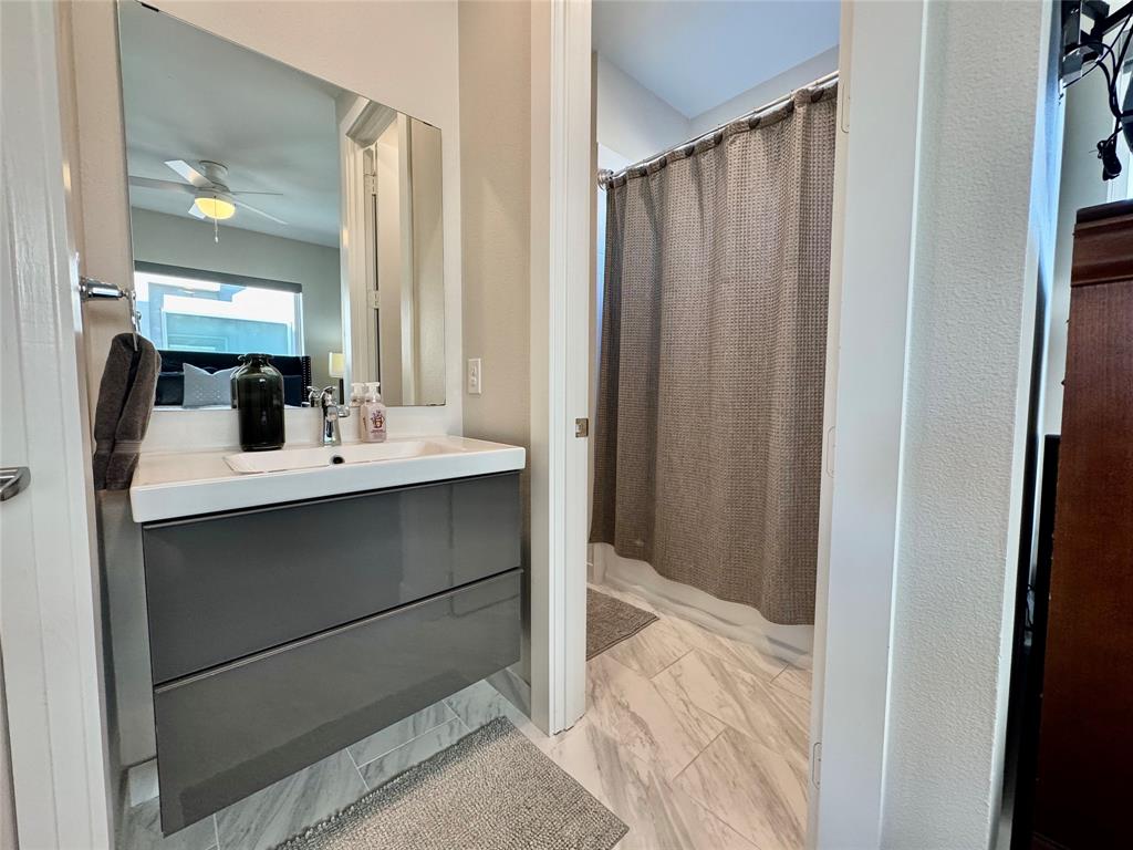 Roosevelt Manor Add - Residential