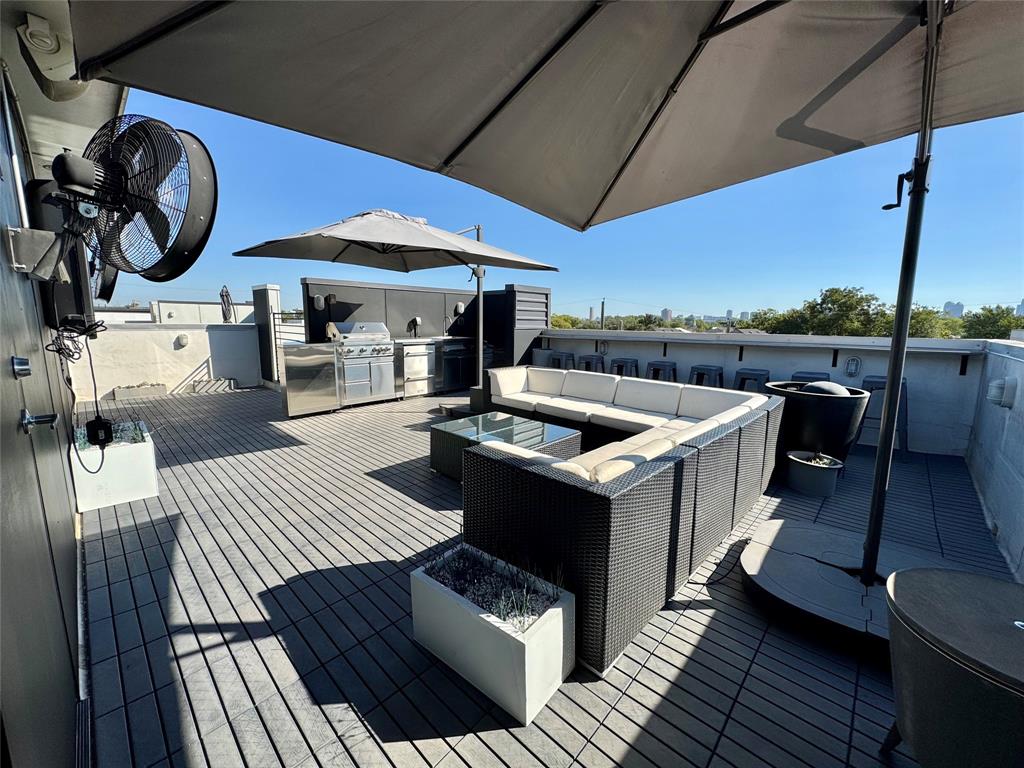 Roosevelt Manor Add - Residential