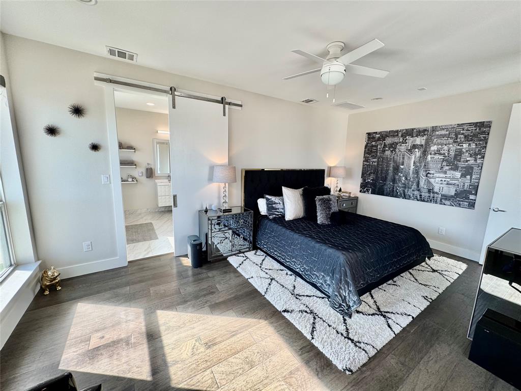 Roosevelt Manor Add - Residential