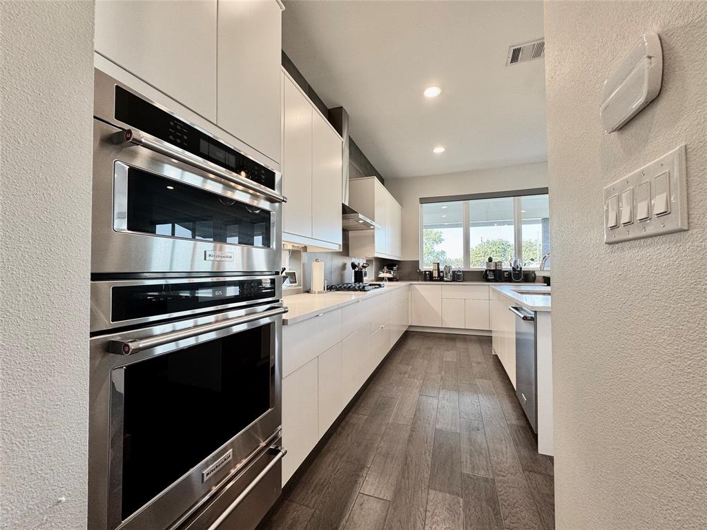 Roosevelt Manor Add - Residential