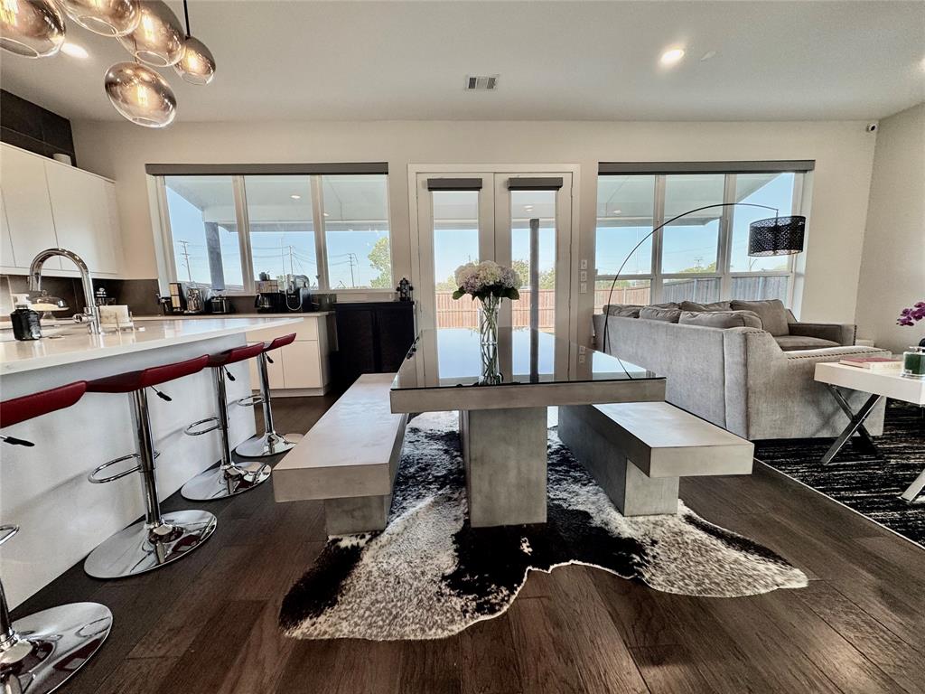 Roosevelt Manor Add - Residential