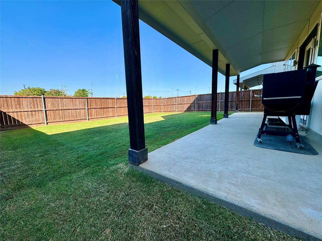 Roosevelt Manor Add - Residential