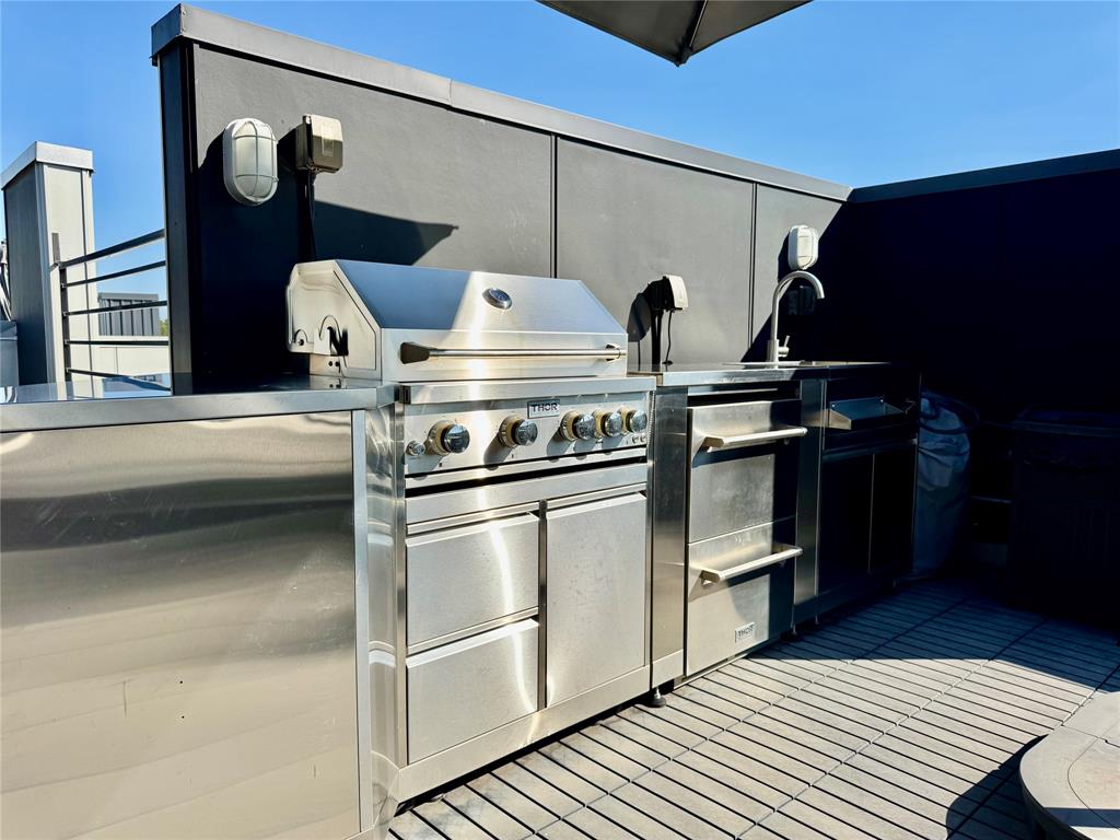 Roosevelt Manor Add - Residential