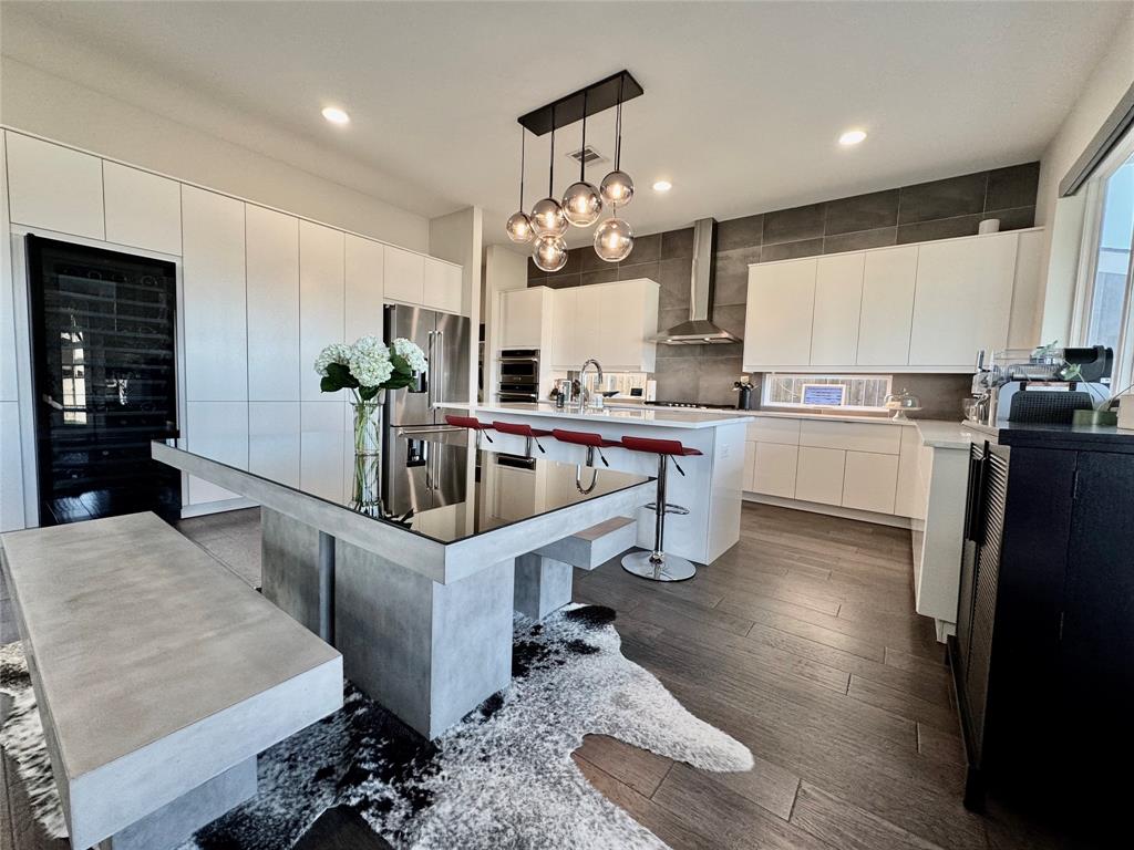 Roosevelt Manor Add - Residential