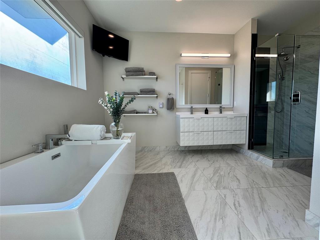 Roosevelt Manor Add - Residential