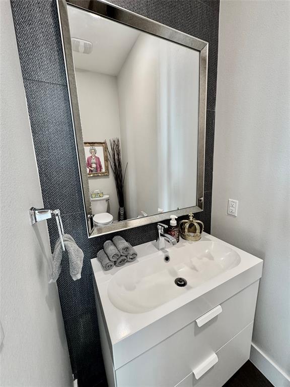 Roosevelt Manor Add - Residential