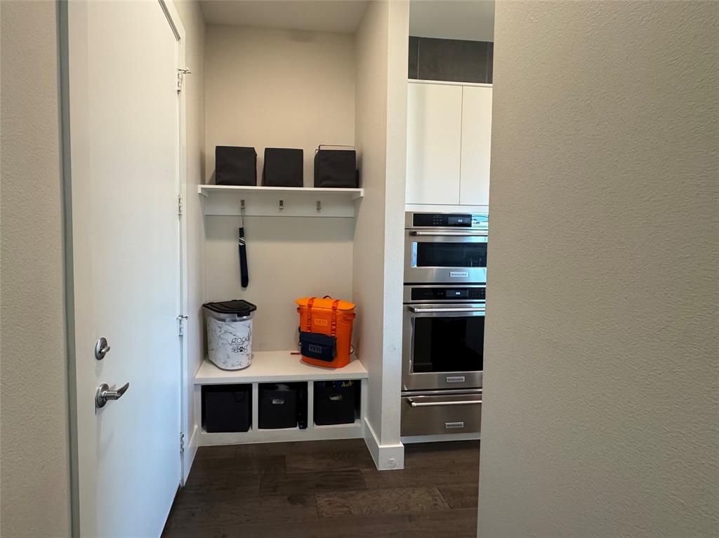 Roosevelt Manor Add - Residential