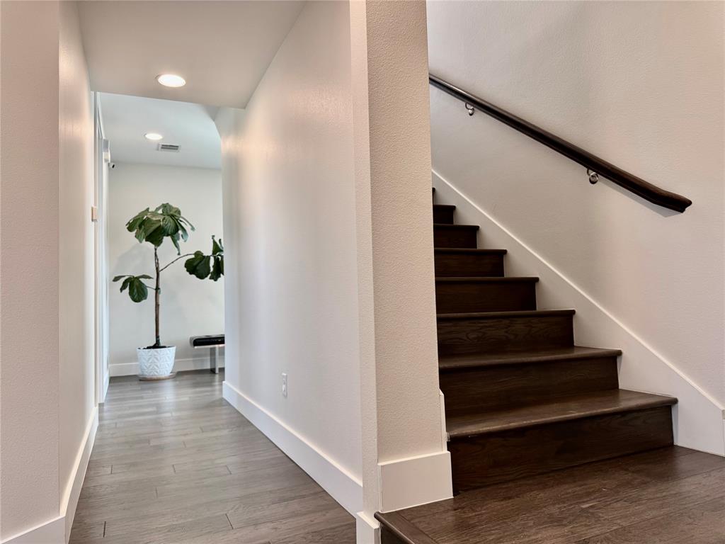 Roosevelt Manor Add - Residential