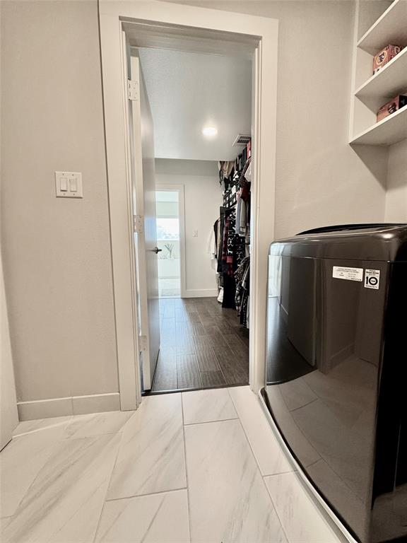 Roosevelt Manor Add - Residential