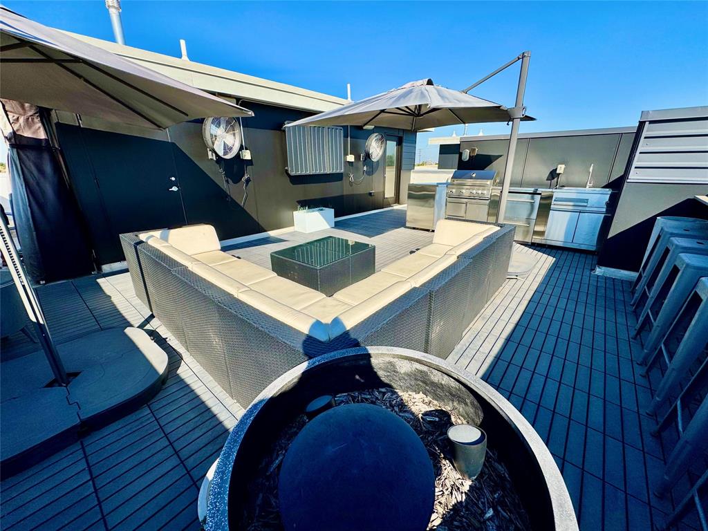 Roosevelt Manor Add - Residential