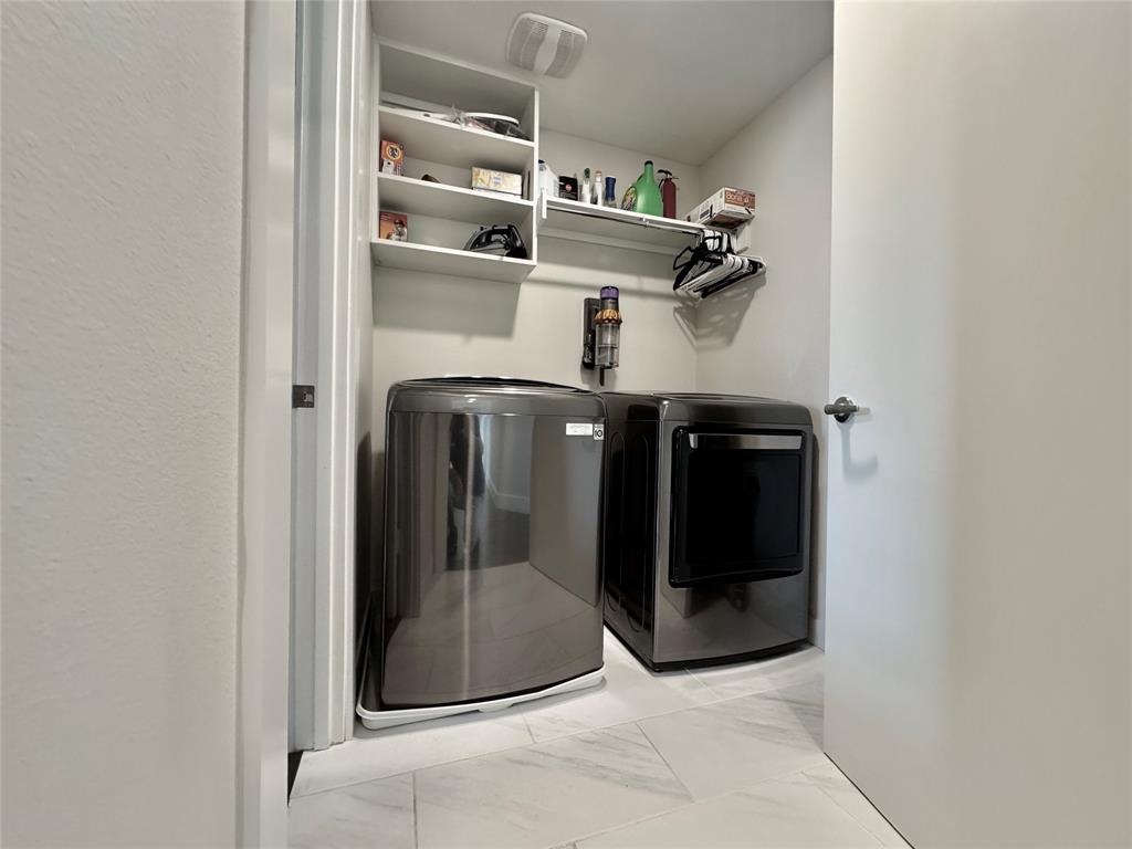 Roosevelt Manor Add - Residential