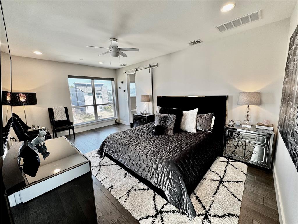 Roosevelt Manor Add - Residential