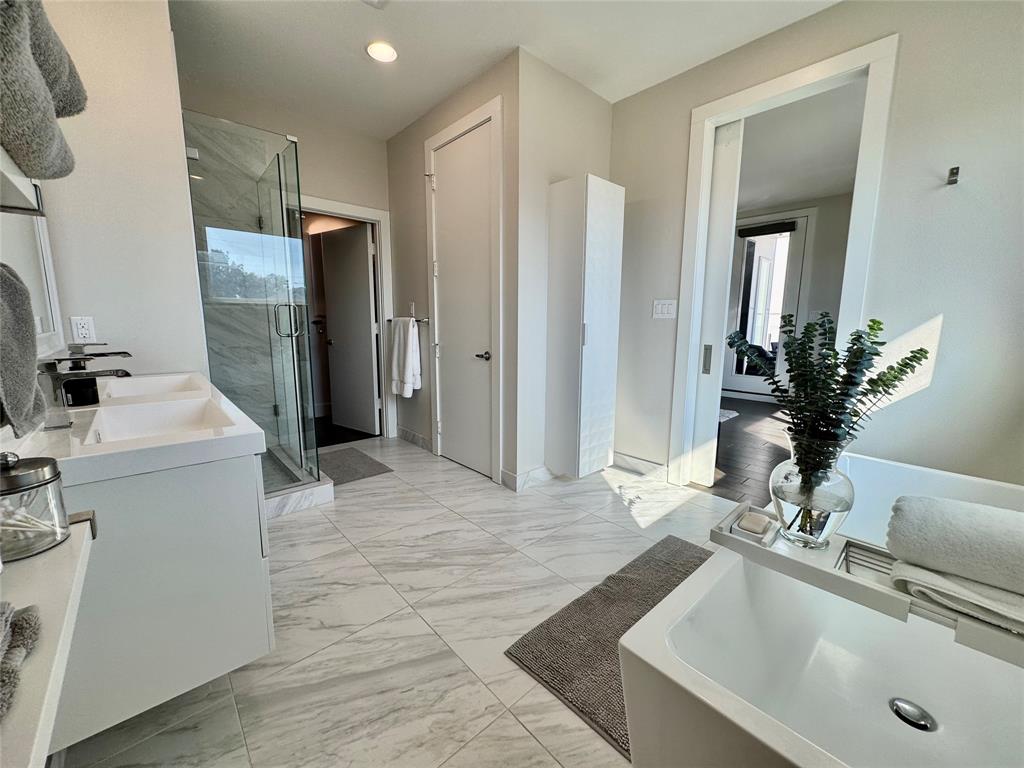 Roosevelt Manor Add - Residential