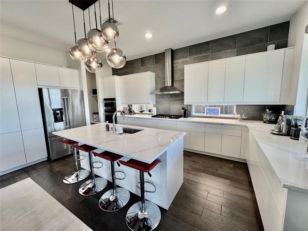 Roosevelt Manor Add - Residential