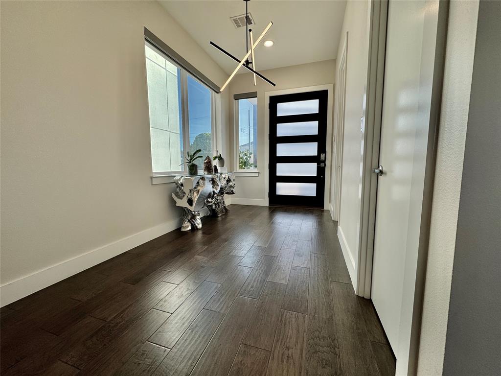 Roosevelt Manor Add - Residential