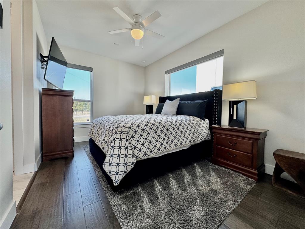 Roosevelt Manor Add - Residential