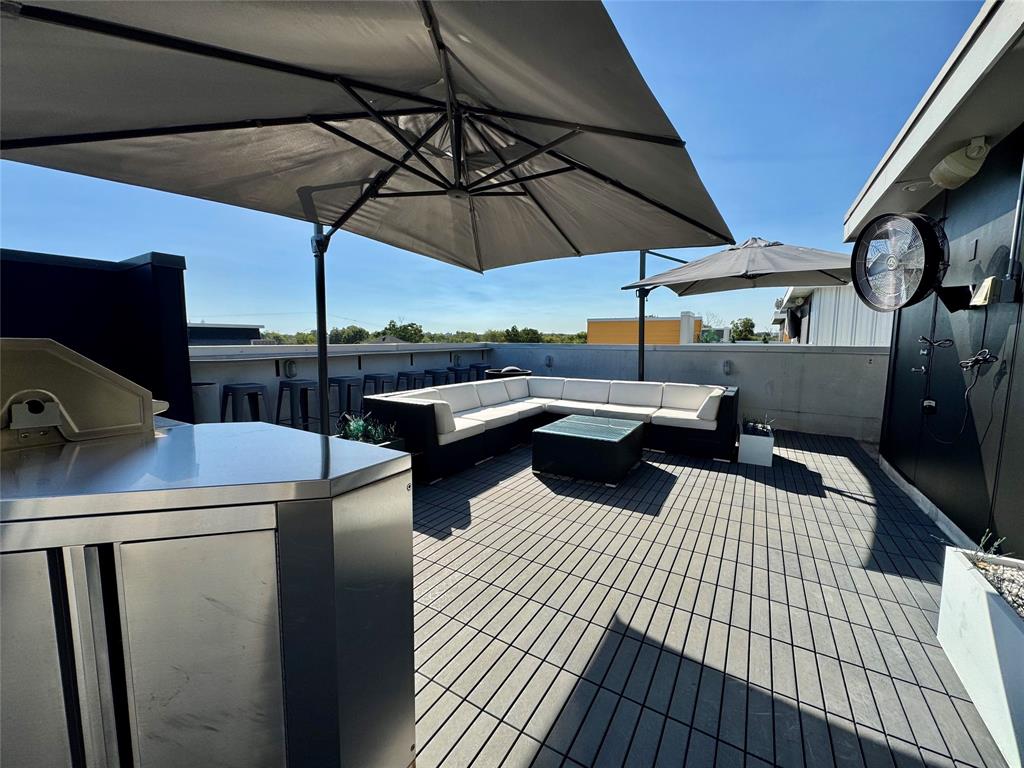 Roosevelt Manor Add - Residential