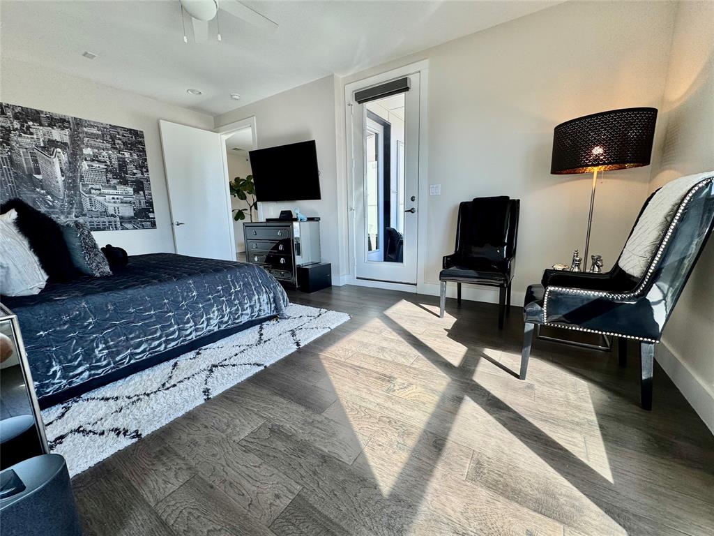 Roosevelt Manor Add - Residential