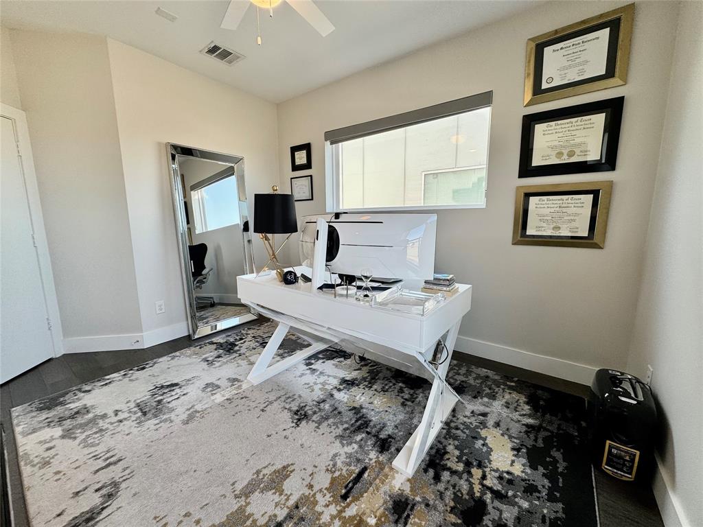 Roosevelt Manor Add - Residential