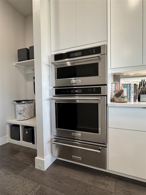 Roosevelt Manor Add - Residential