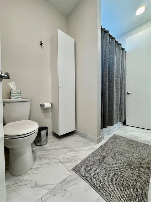 Roosevelt Manor Add - Residential