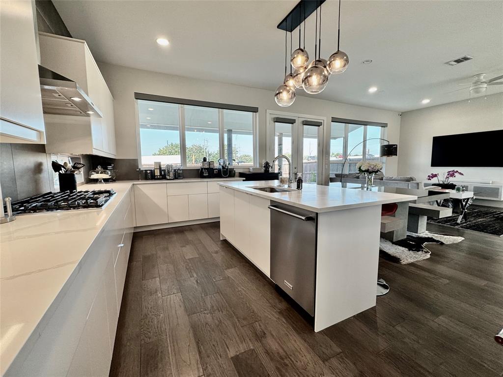 Roosevelt Manor Add - Residential