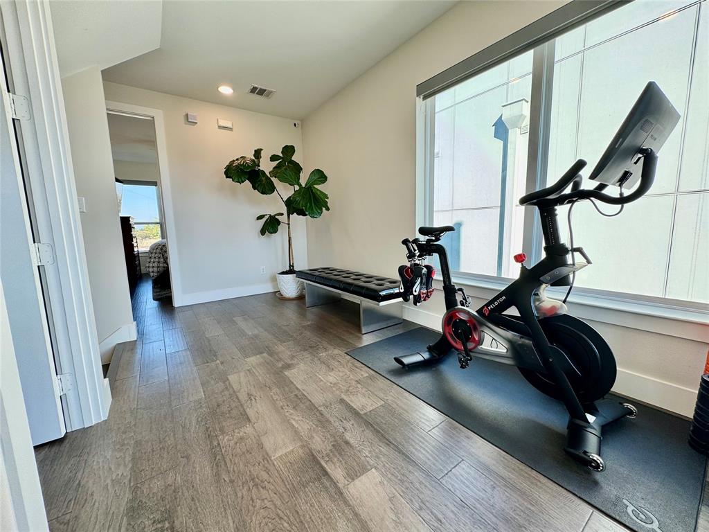 Roosevelt Manor Add - Residential