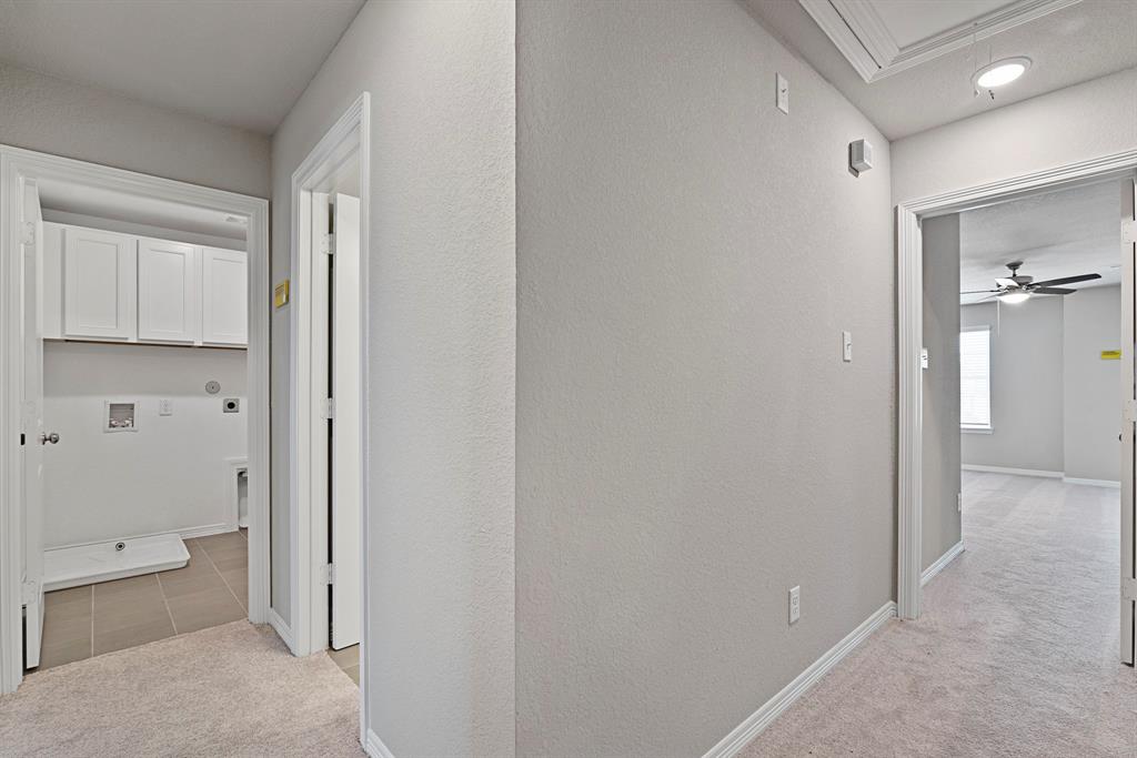 Heartland Townhomes - Residential