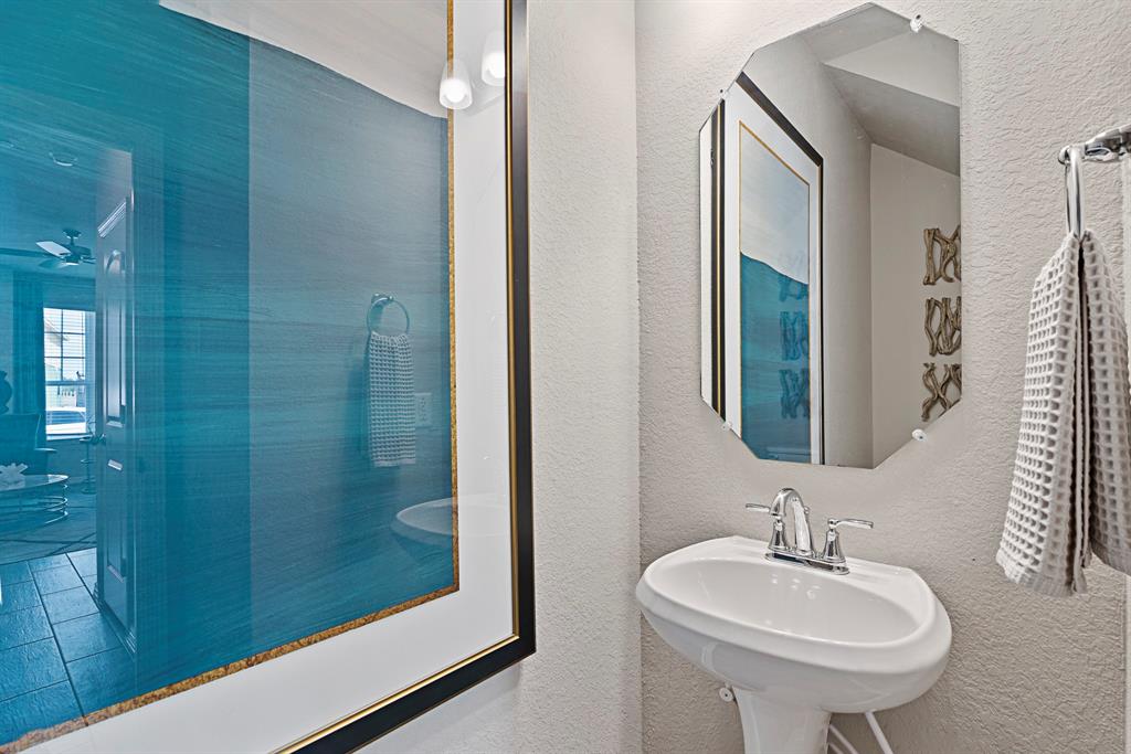 Heartland Townhomes - Residential