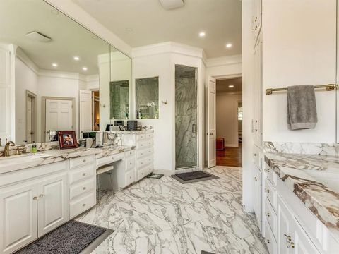 Tiny photo for 6515 Northport Drive, Dallas, TX 75230 (MLS # 21089208)