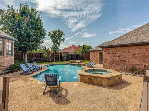 Tiny photo for 6515 Northport Drive, Dallas, TX 75230 (MLS # 21089208)