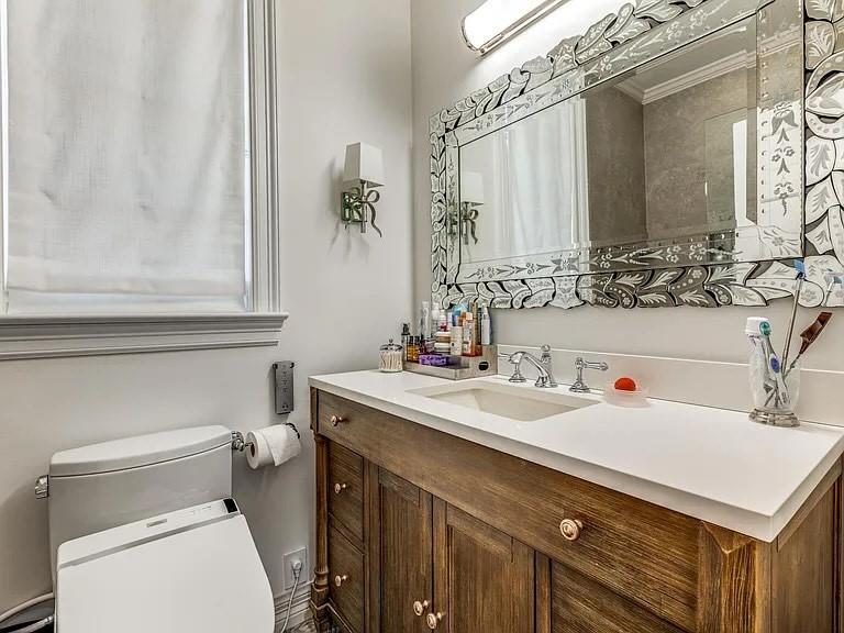 Waggoner Place - Residential Lease