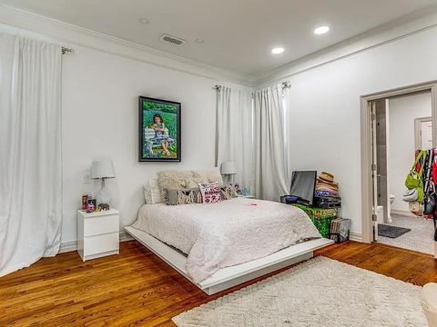 Tiny photo for 6515 Northport Drive, Dallas, TX 75230 (MLS # 21089208)