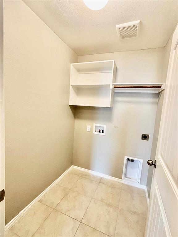 Sandera ranch - Residential Lease