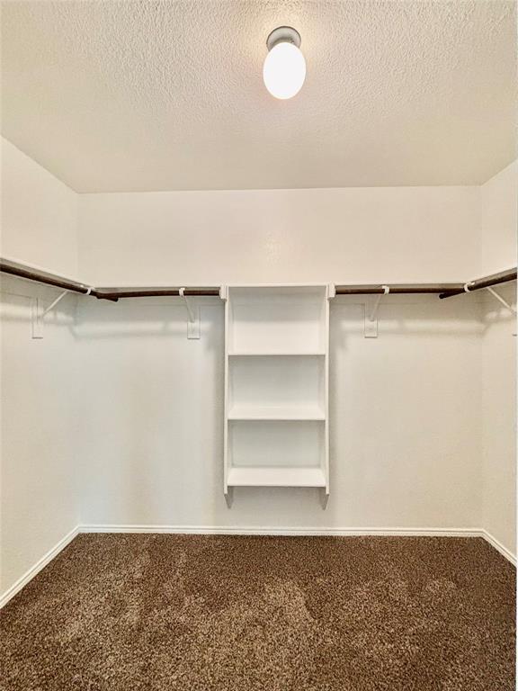 Sandera ranch - Residential Lease