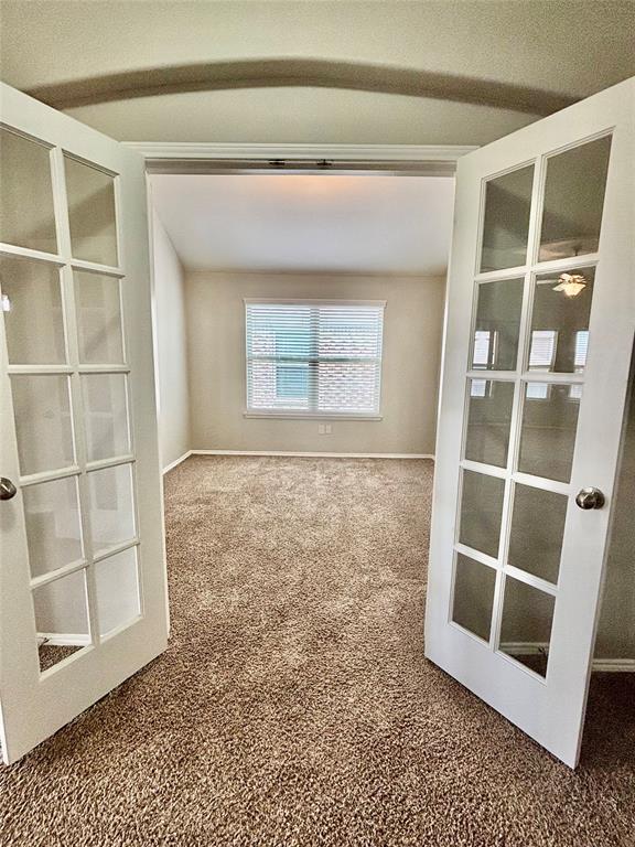 Sandera ranch - Residential Lease