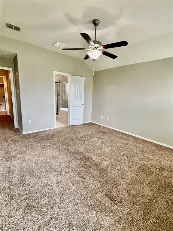 Sandera ranch - Residential Lease