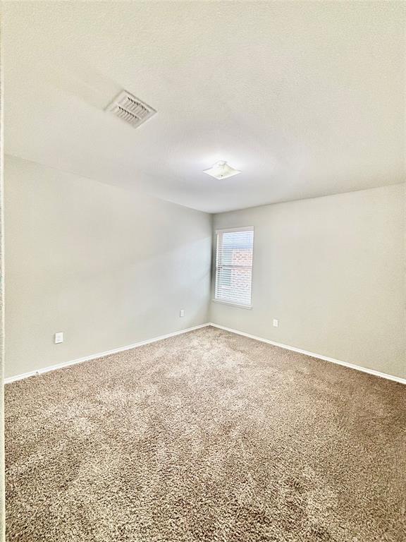 Sandera ranch - Residential Lease