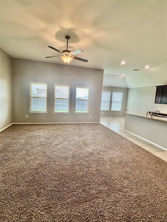 Sandera ranch - Residential Lease