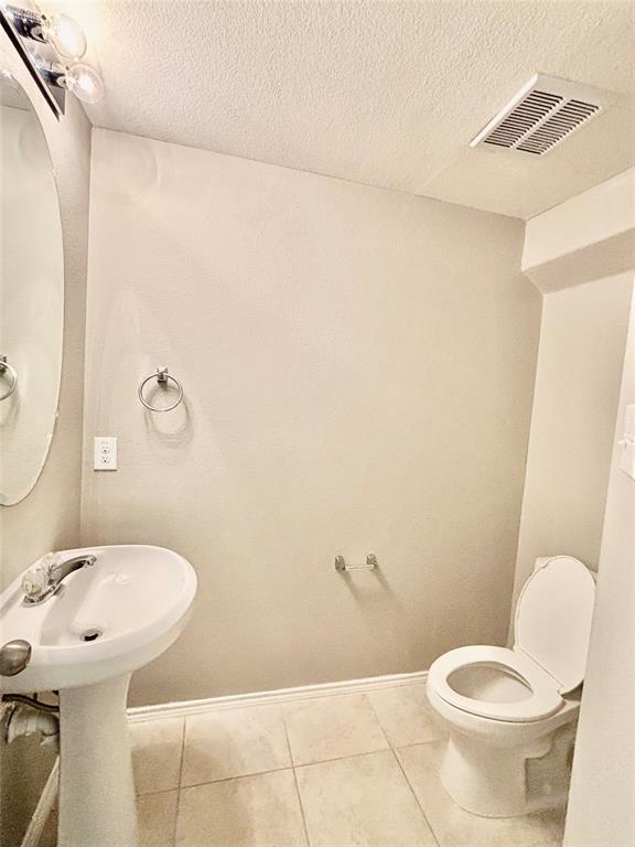 Sandera ranch - Residential Lease