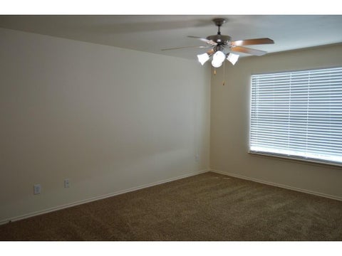 Tiny photo for 8605 Brunswick Drive, Plano, TX 75024 (MLS # 21394708)