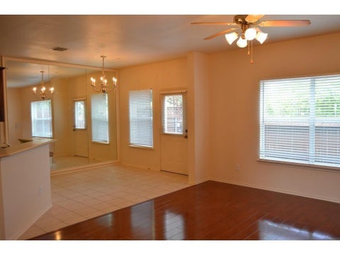 Tiny photo for 8605 Brunswick Drive, Plano, TX 75024 (MLS # 21394708)
