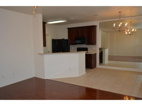 Tiny photo for 8605 Brunswick Drive, Plano, TX 75024 (MLS # 21394708)