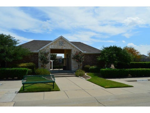 Tiny photo for 8605 Brunswick Drive, Plano, TX 75024 (MLS # 21394708)