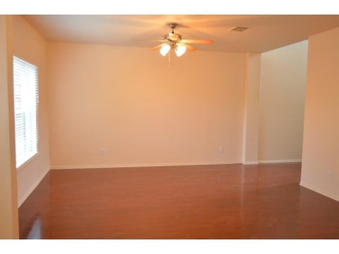 Tiny photo for 8605 Brunswick Drive, Plano, TX 75024 (MLS # 21394708)