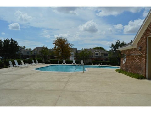 Tiny photo for 8605 Brunswick Drive, Plano, TX 75024 (MLS # 21394708)