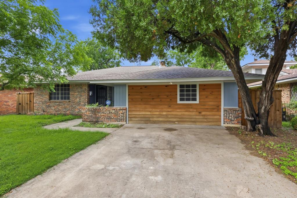 2010 Swansee Drive