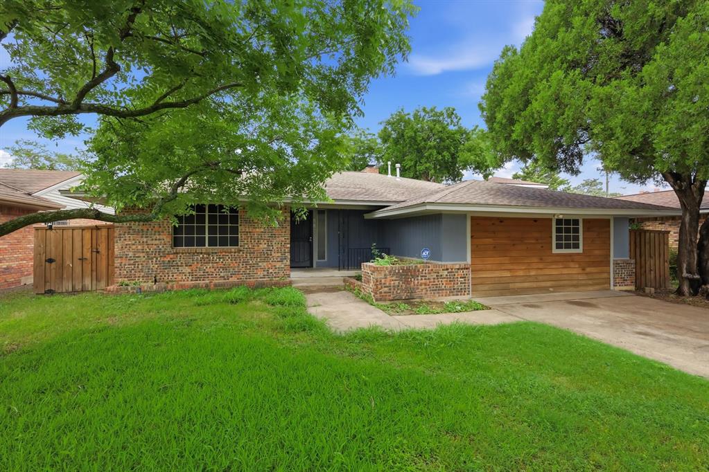 2010 Swansee Drive