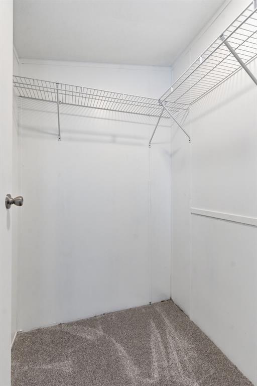 Longhorn Meadows Ph 5 - Residential