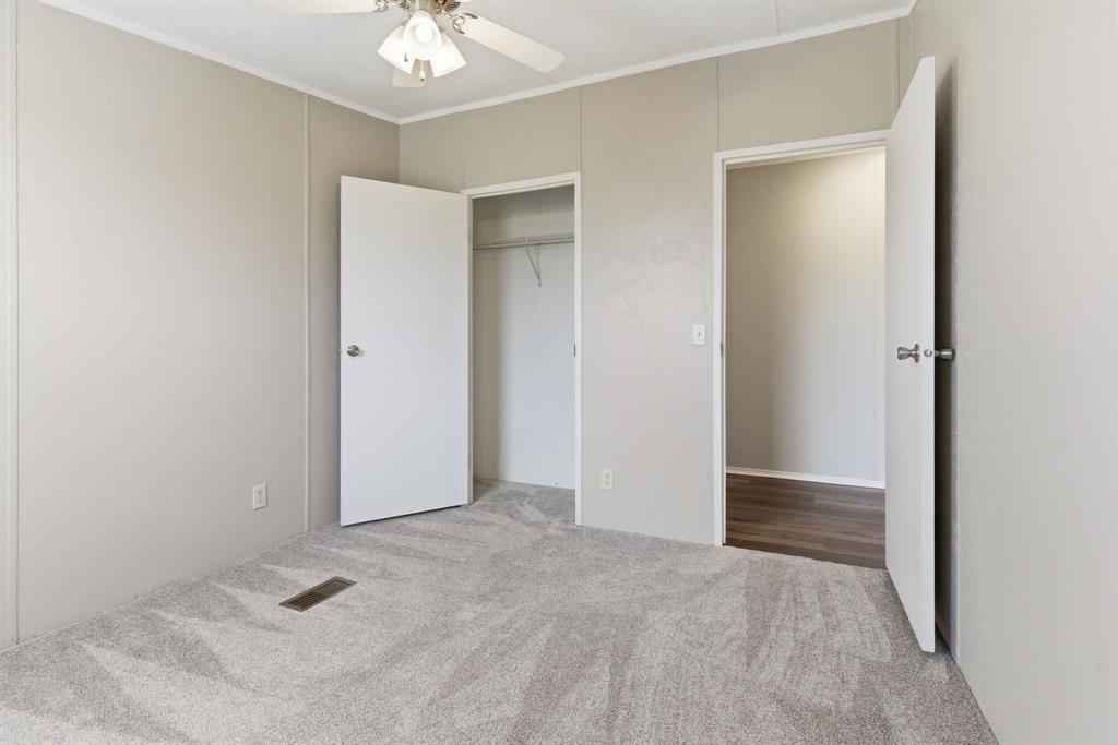 Longhorn Meadows Ph 5 - Residential